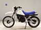 Фото Yamaha DT50 с японского аукциона