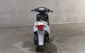 SYM X`PRO50KAZE HP05U