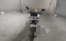 HONDA VT250F MC15