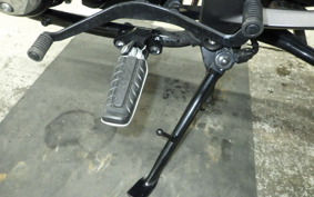 HONDA GB350 2024 NC59