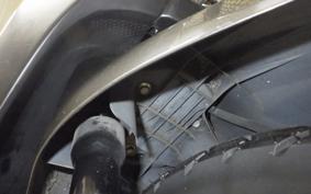 HONDA TACT Gen.4 AF79