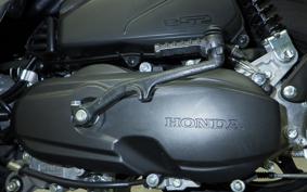 YAMAHA JOG-7 2008 AY01