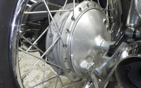 KAWASAKI Z1000 2009 Z1F
