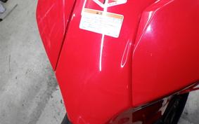 HONDA CBR250RR A 2004 MC51