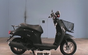 HONDA TODAY AF61