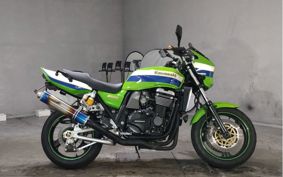 KAWASAKI ZRX1100 1998 ZRT10C