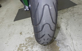 KAWASAKI ZX 1400 NINJA R A 2020