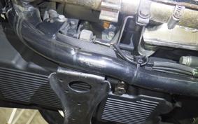 HARLEY FLHTCUI 1450 2001