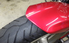YAMAHA XVS1300CA STRIKER 2013