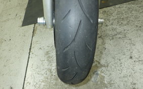 HONDA NSR50 GEN 2 AC10