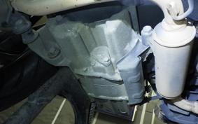 HONDA DIO 110 JK03