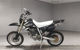HONDA XR250 MOTARD MD30