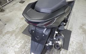 HONDA PCX 160 2004 KF47