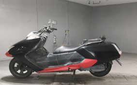 YAMAHA MAXAM 250 SG17J