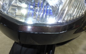 YAMAHA MAXAM 250 1999 SG21J