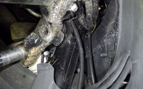 HONDA PCX 125 2023 JF28