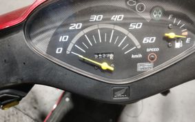 HONDA DIO AF68