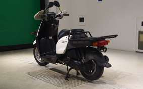 YAMAHA GEAR Gen.2 2024 UA07J