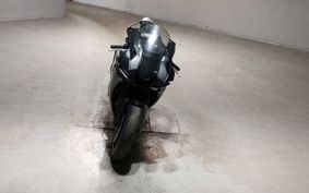 YAMAHA YZF-R1 2021 RN65J