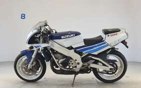 SUZUKI RGV250-2 VJ22A