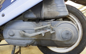 YAMAHA JOG 2JA