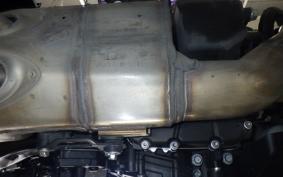 YAMAHA XSR900 2024 RN80J