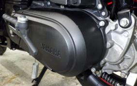 YAMAHA CYGNUSRAYZRハEVEリッド
