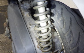 YAMAHA JOG POCHE SA08J