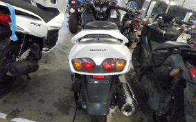 HONDA FORZA 250 S MF06
