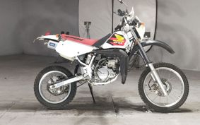 HONDA CRM50 AD13