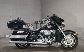 HARLEY FLHTC 1580 2010 FF4