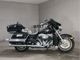 Фото Harley FLHTC 1580 2010 с японского аукциона