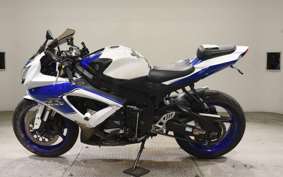 SUZUKI GSX-R600