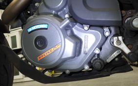 KTM 390 DUKE 2019