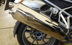 BMW R1200GS 2014