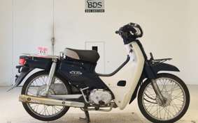 HONDA C50 SUPER CUB AA04
