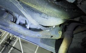 YAMAHA GEAR 2013 4KN