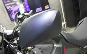 HONDA CRF1100L AFRICA TWIN DCT 2026 SD15