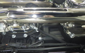 HARLEY FXBR1920 2026