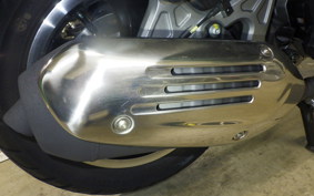 VESPA GTS150 SUPER 2024