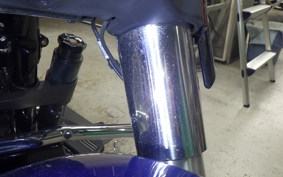 HARLEY FLHX1920 2025
