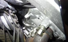 HONDA CBR1000RR Gen. 2 2010 SC59