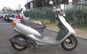 YAMAHA JOG 2003 SA16J