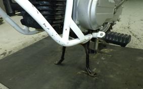 HONDA QR50 AE01
