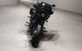 HARLEY FXLRST1920 2025 YXZ