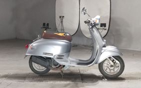 HONDA GIORNO AF24
