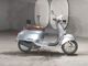 Фото Honda GIORNO с японского аукциона