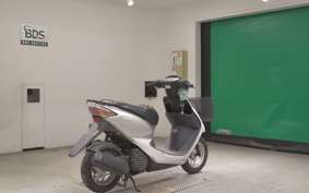 HONDA DIO Gen.5 2023 AF56