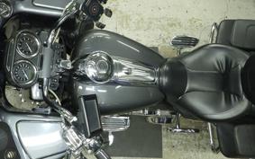 HARLEY FLTRUSE1800CVO 2010