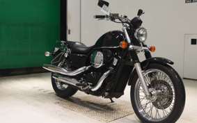 HONDA VT400S 2014 NC46